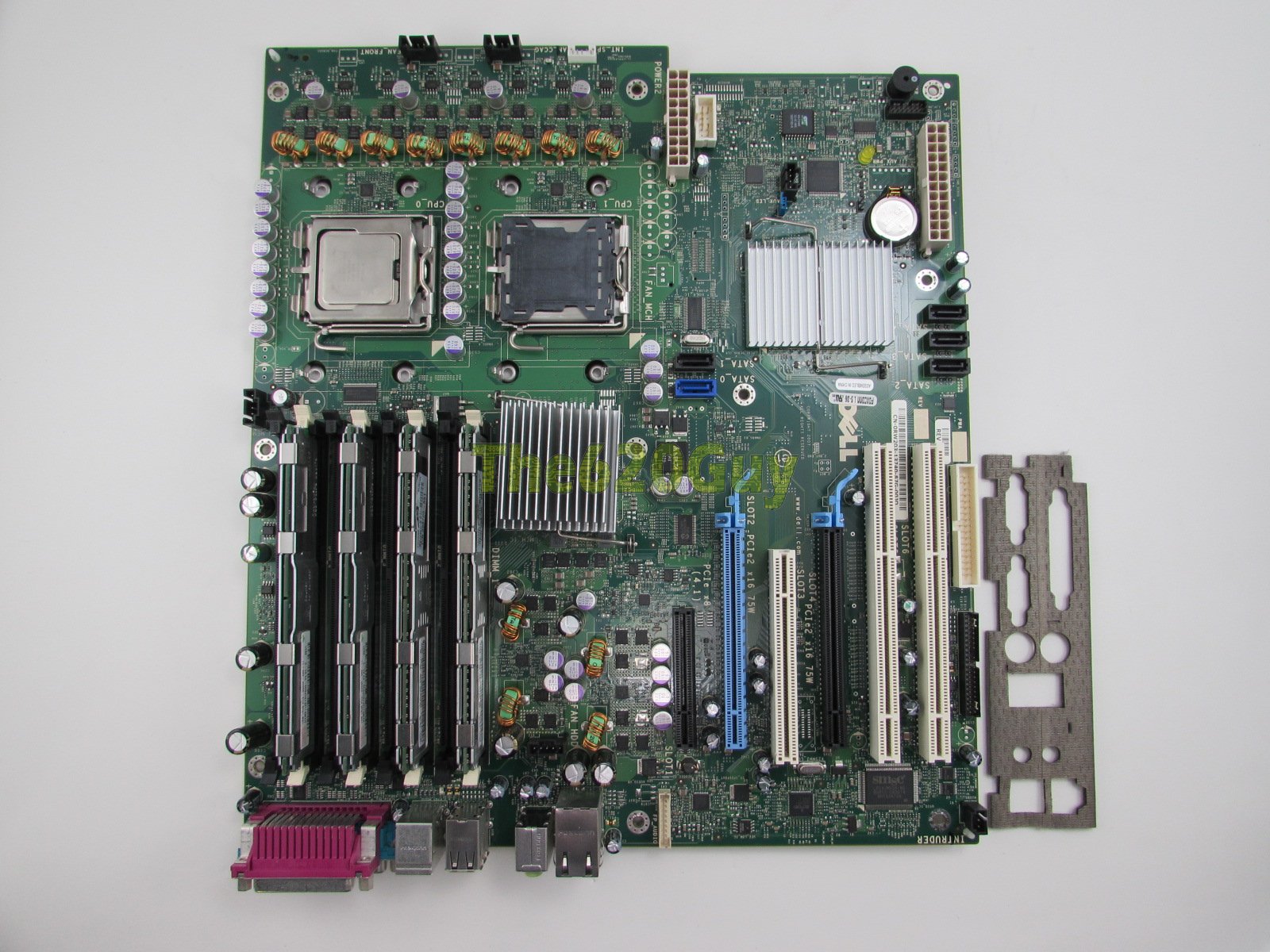 dell dh67m01 motherboard drivers